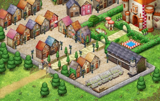 ꡼ No.006 | ֥  ץ󥻥Ի׵ľ֥ꥹפΥ饯󤬸