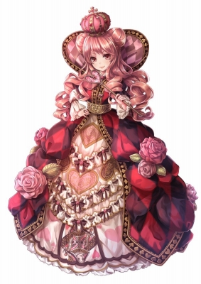 ꡼ No.013 | ֥  ץ󥻥Ի׵ľ֥ꥹפΥ饯󤬸