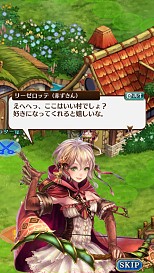 ���������꡼ No.002�Υ���ͥ������ / �֥�� ���� �ץ�󥻥���¼̼���֤�����פ��о졣Twitter�����ڡ����