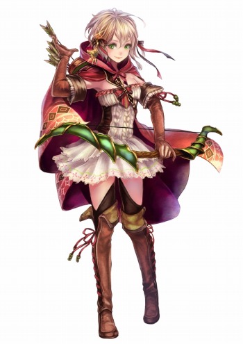 ���������꡼ No.015�Υ���ͥ������ / �֥�� ���� �ץ�󥻥���¼̼���֤�����פ��о졣Twitter�����ڡ����