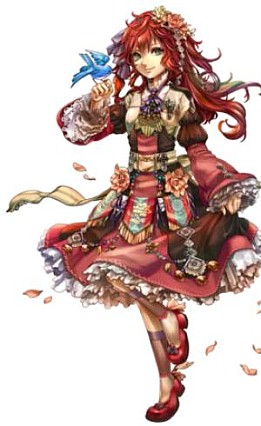 ���������꡼ No.019�Υ���ͥ������ / �֥�� ���� �ץ�󥻥���¼̼���֤�����פ��о졣Twitter�����ڡ����