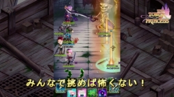 ꡼ No.003 | ֥  ץ󥻥סץ쥤ˡҲ𤹤PV2Ƥ