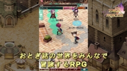 ꡼ No.004 | ֥  ץ󥻥סץ쥤ˡҲ𤹤PV2Ƥ