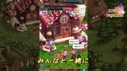 ꡼ No.005 | ֥  ץ󥻥סץ쥤ˡҲ𤹤PV2Ƥ