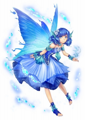 ���������꡼ No.007�Υ���ͥ������ / �֥�� ���� �ץ�󥻥��ס��͵�ɱ�֥롼�ĥ����פΥ���饯�������󤬸���