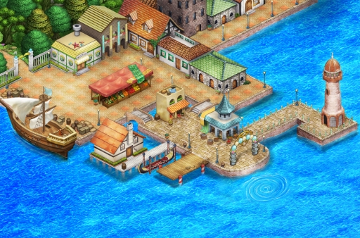 ���������꡼ No.011�Υ���ͥ������ / �֥�� ���� �ץ�󥻥��ס��͵�ɱ�֥롼�ĥ����פΥ���饯�������󤬸���