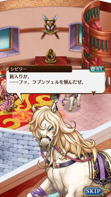 ꡼ No.009 | ֥  ץ󥻥ס3PVİ㤪ԡɤ