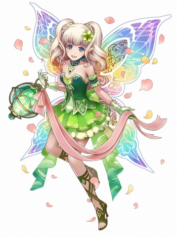 ꡼ No.001 | ֥  ץ󥻥׿ࡹ󤬼ΤΤTVCMư