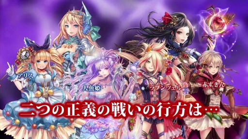 ꡼ No.005 | ֥  ץ󥻥׿ࡹ󤬼ΤΤTVCMư