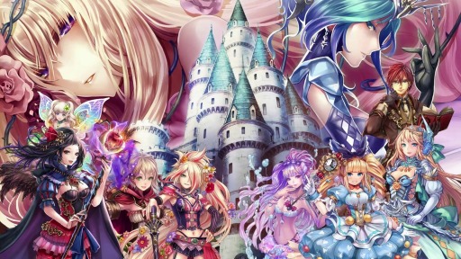 ꡼ No.008 | ֥  ץ󥻥׿ࡹ󤬼ΤΤTVCMư