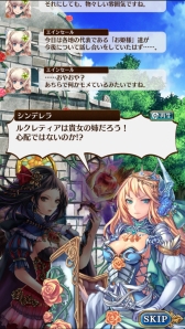 ꡼ No.004 | ǥݼɡˤɱʳ̿ɡˤΤɤ֡ޥۤPC饤󥲡̣ڤ֥  ץ󥻥פΥץ쥤ݡȤǺ