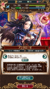 ꡼ No.009 | ǥݼɡˤɱʳ̿ɡˤΤɤ֡ޥۤPC饤󥲡̣ڤ֥  ץ󥻥פΥץ쥤ݡȤǺ