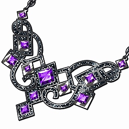 ���������꡼ No.004�Υ���ͥ������ / �֥�� ���� �ץ�󥻥��פ���ȶ�й����٥�Ȥ�10��22���ޤǳ����档��4����������俷������Υɥ��åפ�������