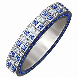 ���������꡼ No.005�Υ���ͥ������ / �֥�� ���� �ץ�󥻥��פ���ȶ�й����٥�Ȥ�10��22���ޤǳ����档��4����������俷������Υɥ��åפ�������