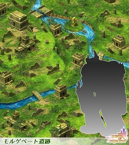 ���������꡼ No.007�Υ���ͥ������ / �֥�� ���� �ץ�󥻥��פ���ȶ�й����٥�Ȥ�10��22���ޤǳ����档��4����������俷������Υɥ��åפ�������