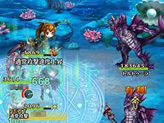 �֥�� ���� �ץ�󥻥��פ���ȶ�й����٥�Ȥ�10��22���ޤǳ����档��4����������俷������Υɥ��åפ�������