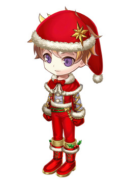 ���������꡼ No.005�Υ���ͥ������ / ���ꥹ�ޥ�������ޤȤä�ɱã����������֥����������֡פ����ܡ��֥�� ���� �ץ�󥻥��פǥ��٥�ȡִ��դ�£��ʪ�פ���������