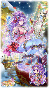 ���������꡼ No.011�Υ���ͥ������ / ���ꥹ�ޥ�������ޤȤä�ɱã����������֥����������֡פ����ܡ��֥�� ���� �ץ�󥻥��פǥ��٥�ȡִ��դ�£��ʪ�פ���������