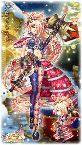 ���������꡼ No.012�Υ���ͥ������ / ���ꥹ�ޥ�������ޤȤä�ɱã����������֥����������֡פ����ܡ��֥�� ���� �ץ�󥻥��פǥ��٥�ȡִ��դ�£��ʪ�פ���������