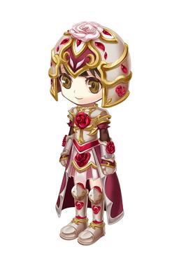 画像ギャラリー No.006のサムネイル画像 / 「タワー オブ プリンセス」，今後のストーリーに影響する特大イベントを実施