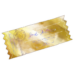 画像ギャラリー No.005のサムネイル画像 / 「タワー オブ プリンセス」，期間限定イベント「音叉の研究塔」が開催