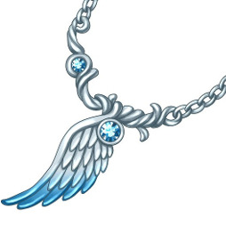 画像ギャラリー No.007のサムネイル画像 / 「タワー オブ プリンセス」，期間限定イベント「音叉の研究塔」が開催