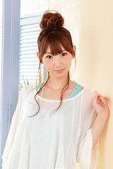 画像ギャラリー No.007のサムネイル画像 / フィールズが「AnimeJapan 2016」に出展。ステージイベントの詳細が公開