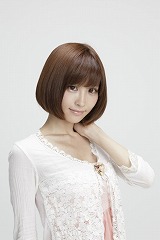 画像ギャラリー No.011のサムネイル画像 / フィールズが「AnimeJapan 2016」に出展。ステージイベントの詳細が公開