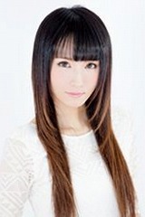 画像ギャラリー No.012のサムネイル画像 / フィールズが「AnimeJapan 2016」に出展。ステージイベントの詳細が公開