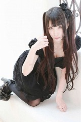 画像ギャラリー No.013のサムネイル画像 / フィールズが「AnimeJapan 2016」に出展。ステージイベントの詳細が公開