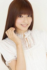 画像ギャラリー No.014のサムネイル画像 / フィールズが「AnimeJapan 2016」に出展。ステージイベントの詳細が公開