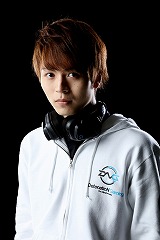 画像ギャラリー No.017のサムネイル画像 / フィールズが「AnimeJapan 2016」に出展。ステージイベントの詳細が公開