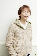 画像ギャラリー No.019のサムネイル画像 / フィールズが「AnimeJapan 2016」に出展。ステージイベントの詳細が公開