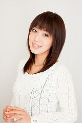 画像ギャラリー No.020のサムネイル画像 / フィールズが「AnimeJapan 2016」に出展。ステージイベントの詳細が公開