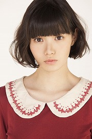 ���������꡼ No.002�Υ���ͥ������ / �֥�� ���� �ץ�󥻥��ס�4��22���Ρ�ͭ̾�ͤȥ���ץ��ͷ�ܤ����ɤ˹�����������о�