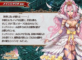 ���������꡼ No.004�Υ���ͥ������ / �֥�� ���� �ץ�󥻥��ס�4��22���Ρ�ͭ̾�ͤȥ���ץ��ͷ�ܤ����ɤ˹�����������о�