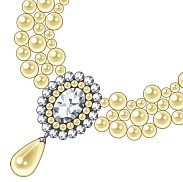 画像ギャラリー No.005のサムネイル画像 / 「タワー オブ プリンセス」期間限定イベント「フェスタ・デ・バケーロ」がスタート