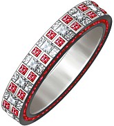 画像ギャラリー No.006のサムネイル画像 / 「タワー オブ プリンセス」期間限定イベント「フェスタ・デ・バケーロ」がスタート