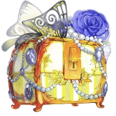 画像ギャラリー No.007のサムネイル画像 / 「タワー オブ プリンセス」期間限定イベント「フェスタ・デ・バケーロ」がスタート