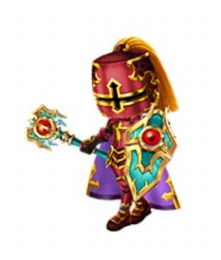 ���������꡼ No.003�Υ���ͥ������ / �֥�� ���� �ץ�󥻥��ס����ĤΥ�����ޥ�������ƤȲ���륤�٥�Ȥ�����