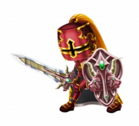 ���������꡼ No.004�Υ���ͥ������ / �֥�� ���� �ץ�󥻥��ס����ĤΥ�����ޥ�������ƤȲ���륤�٥�Ȥ�����