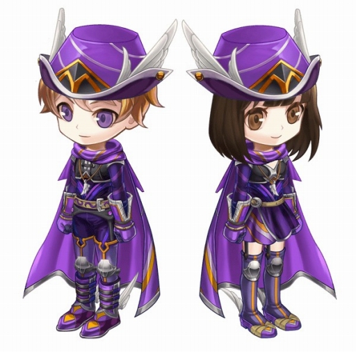 ���������꡼ No.005�Υ���ͥ������ / �֥�� ���� �ץ�󥻥��ס����ĤΥ�����ޥ�������ƤȲ���륤�٥�Ȥ�����