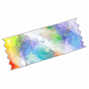 画像ギャラリー No.005のサムネイル画像 / 「タワー オブ プリンセス」,“3大Twitterキャンペーン”を本日より順次開催