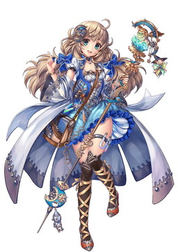 ���������꡼ No.005�Υ���ͥ������ / �֥�� ���� �ץ�󥻥��ס��ɥ��������о줹�뿷�ᥤ�󥷥ʥꥪ������