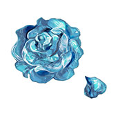 画像ギャラリー No.004のサムネイル画像 / 「タワー オブ プリンセス」,No.1の姫を決める“第2回 P-1グランプリ”を開催