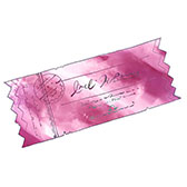 画像ギャラリー No.005のサムネイル画像 / 「タワー オブ プリンセス」,No.1の姫を決める“第2回 P-1グランプリ”を開催