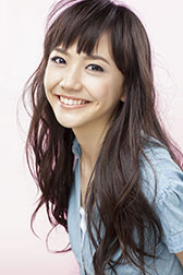 画像ギャラリー No.009のサムネイル画像 / 「タワー オブ プリンセス」,モデル・女優の松井愛莉さんが出演するテレビCMの放送が本日スタート