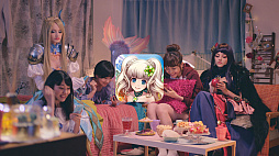 ꡼ No.002 | ֥  ץ󥻥ץƥCM2ơ֤ߤʤӡפ