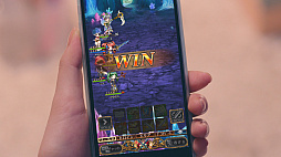 ꡼ No.003 | ֥  ץ󥻥ץƥCM2ơ֤ߤʤӡפ