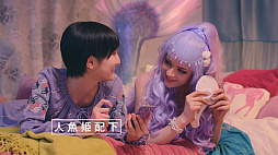 ꡼ No.004 | ֥  ץ󥻥ץƥCM2ơ֤ߤʤӡפ